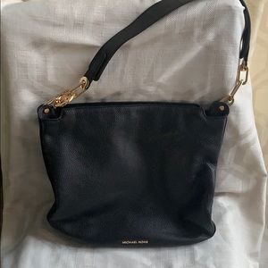Michael Kors Shoulder Bag